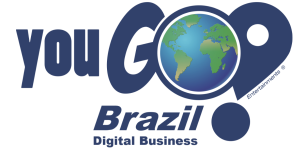 YouGo Brasil